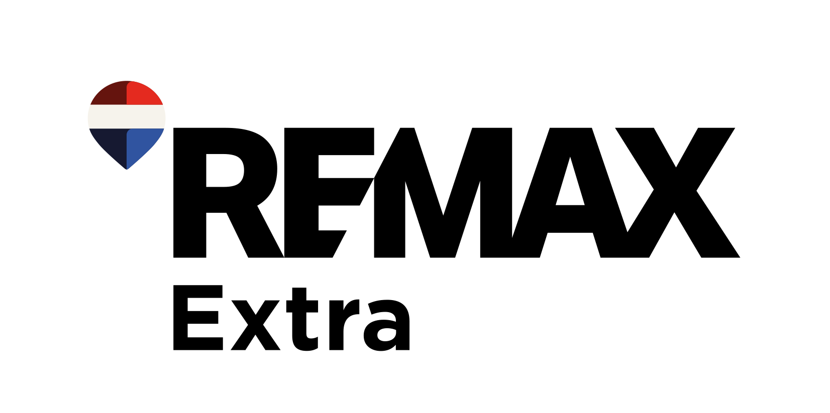 Logo AQ