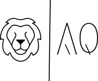 Logo Alexandre Quirion
